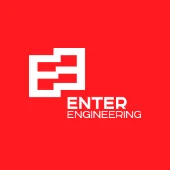 Ansher Capital held a meeting with Enter Engineering
