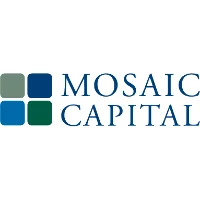 Ansher Capital Held a meeting with Mosaic Capital and portfolio Investments