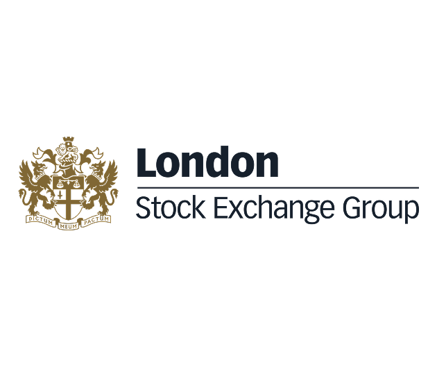 Ansher Capital held a Zoom call with London Stock Exchange
