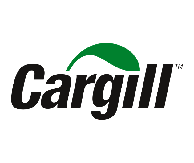 Ansher Capital held a meeting with Corgill Finances Dubai
