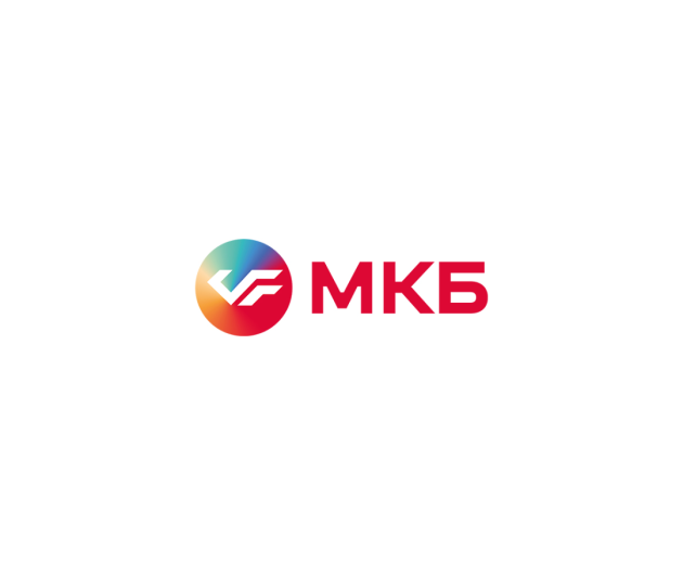 Ansher Capital held a meeting with MKB