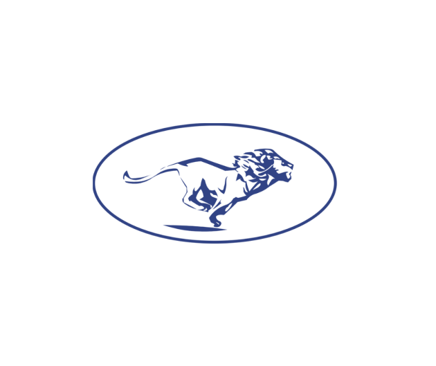 Ansher Capital held a meeting regarding fundraising for textile projects