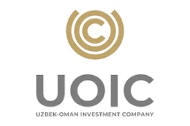 Ansher Capial held a meeting with Silverleafe and UzOman