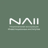 Ansher Capital is the best asset manager of 2021