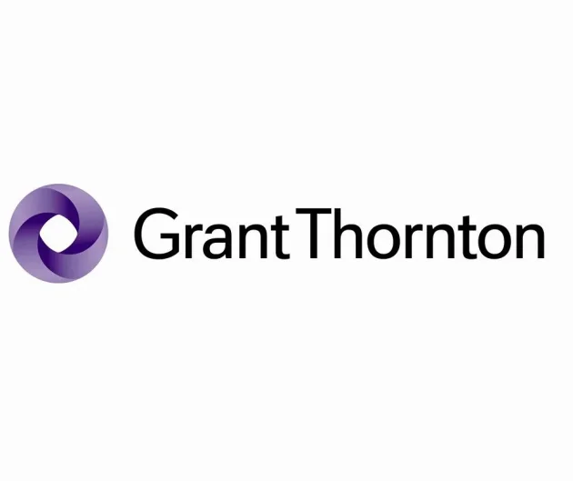 Ansher Capital held a meeting with Grand Thornton