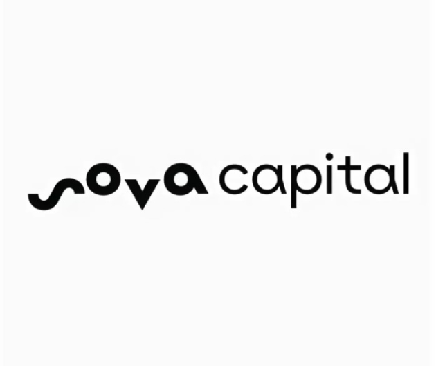 Ansher Capital held a Zoom call with Sova Capital