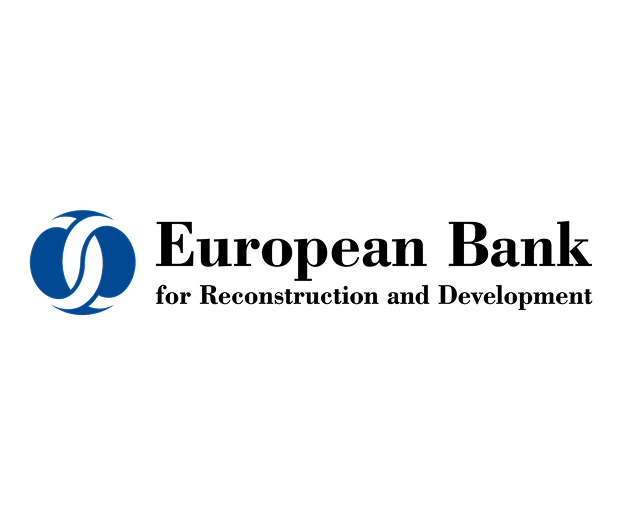 Meeting with Silverleafe team and EBRD representative