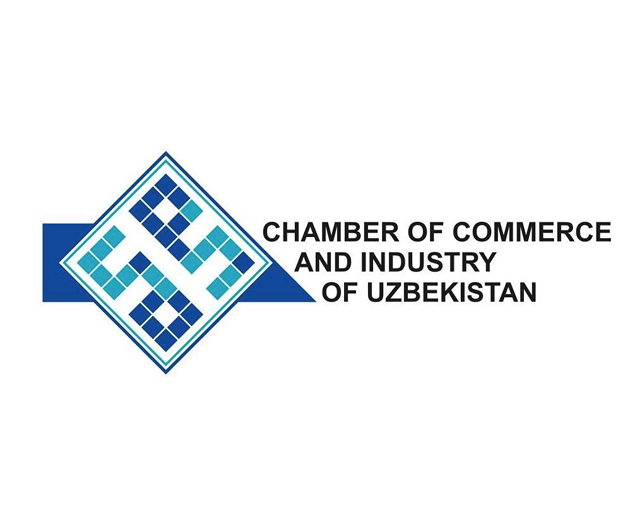 Ansher Capital at meeting dedicated to the development of Capital Market of Uzbeksitan