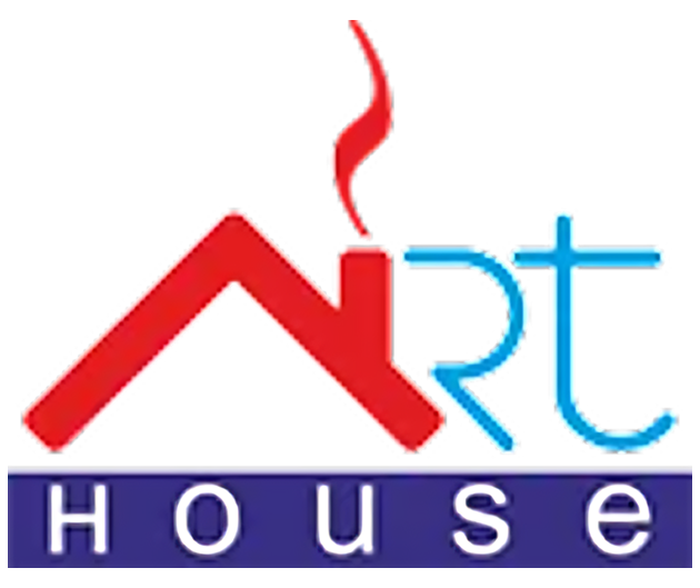 Ansher Сapital held a meeting with Mr Rakhmatulla Khudaybergenov, Founder of Art House