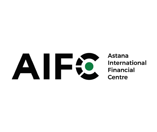 Ansher Capital held a meeting with the representatives of the Astana International Financial Centre