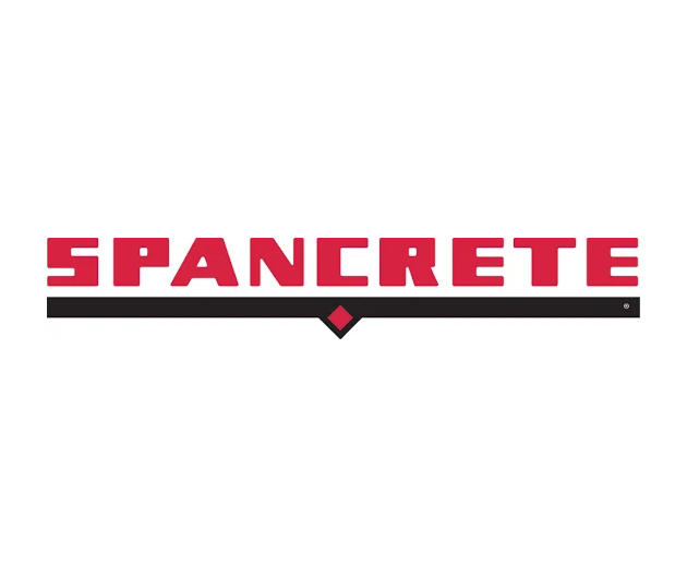 Meeting with the representatives of the Spancrete