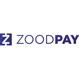 Ansher Capital held a Zoom meeting with the representatives of the ZoodPay S.A.