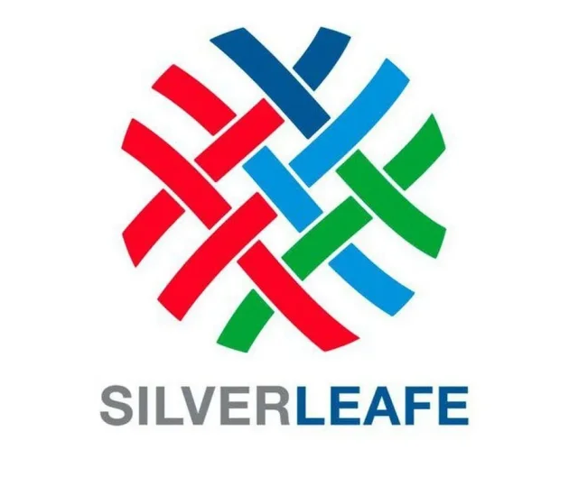 Meeting with shareholders and the management of Silverleafe and their partner art house Orzu-Teks