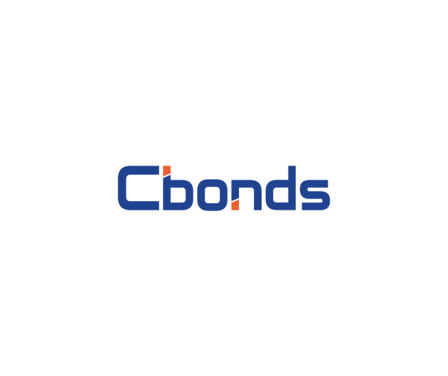 Attending at CBONDS III International Conference «Capital market of the Republic of Uzbekistan» – 9 September 2021