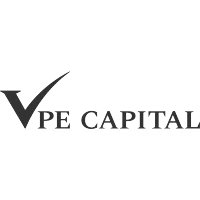 Meeting with the representatives of VPE Capital in Uzbekistan