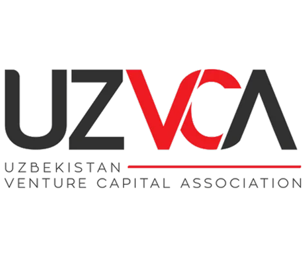 Meeting with the management of Uzbekistan Venture Capital Association
