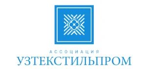 Meeting with the management of the Uzbekistan Textile and Garment Industry Association