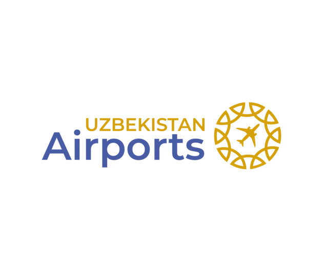 Meeting with representatives of JSC “Uzbekistan Airports”