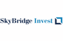 Ansher Capital held a zoom meeting with Skybridge Invest