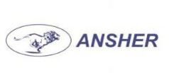 Ansher Investments LLP