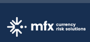 Ansher Capital held a meeting wit MFX